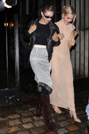 kendall-jenner-1 photo #2340 photo n 2340