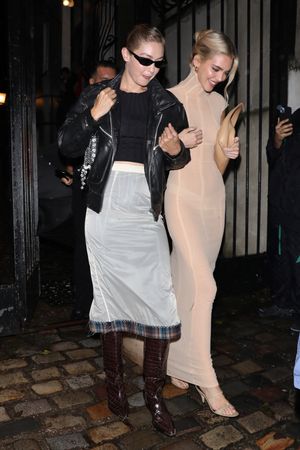 kendall-jenner-1 photo #2349 photo n 2349
