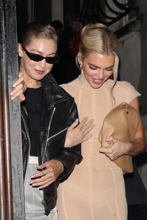 kendall-jenner-1 photo #2342 photo n 2342