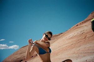 kendall-jenner-1 photo #517 photo n 517
