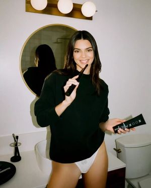 kendall-jenner-1 photo #515 photo n 515