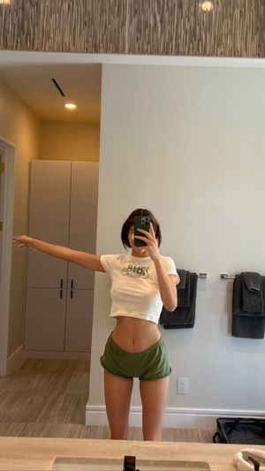 kendall-jenner-1 photo #509 photo n 509