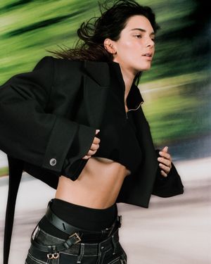 kendall-jenner-1 photo #744 photo n 744