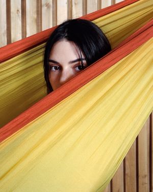 kendall-jenner-1 photo #741 photo n 741