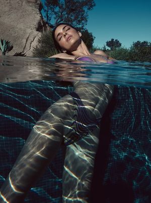 kendall-jenner-1 photo #1288 photo n 1288