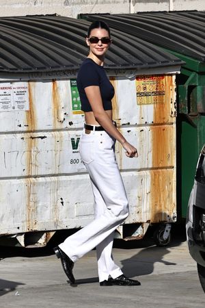 kendall-jenner-1 photo #1648 photo n 1648