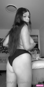 kikiiscrying-2 video #611 photo n 611