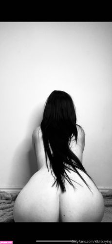 Kikiiscrying - Image