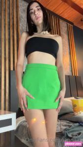 lana-red-1 video #43 photo n 43