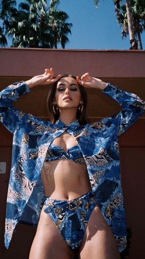 lily-easton-1 photo #241 photo n 241