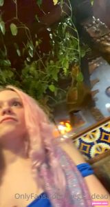 megsnotdead-2 video #86 photo n 86