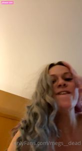 megsnotdead-2 video #88 photo n 88