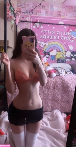 Meowforher  - Image