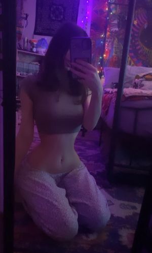 Meowforher  N3