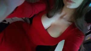 meowforher-1 photo #121 photo n 121