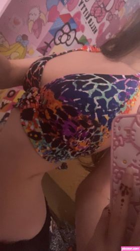 Meowforher  - Image