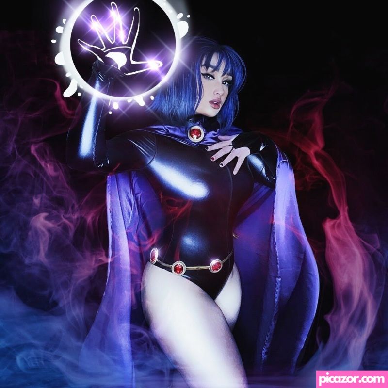 Mimiue_ N13