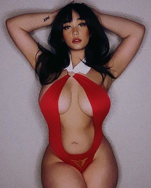 mimiue_-1 photo #106 photo n 106