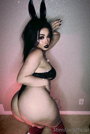 Mimiue_ N3