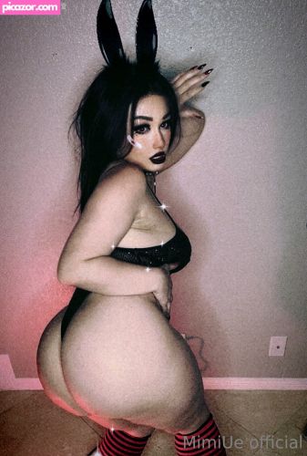 Mimiue_ - Image