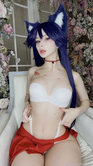 oichi-chan-1 photo #722 photo n 722