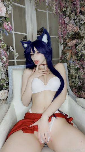 oichi-chan-1 photo #710 photo n 710