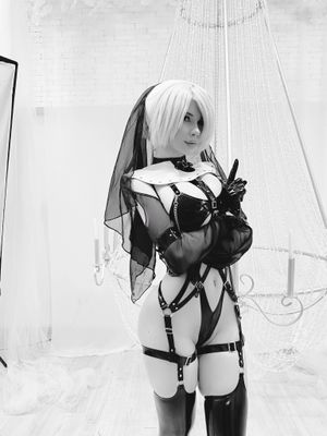 oichi-chan-1 photo #27 photo n 27