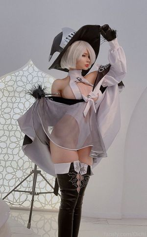 oichi-chan-1 photo #1214 photo n 1214