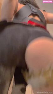oichi-chan-1 video #1403 photo n 1403
