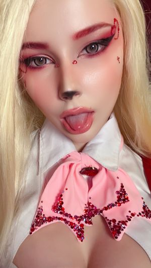 oichi-chan-1 photo #2020 photo n 2020