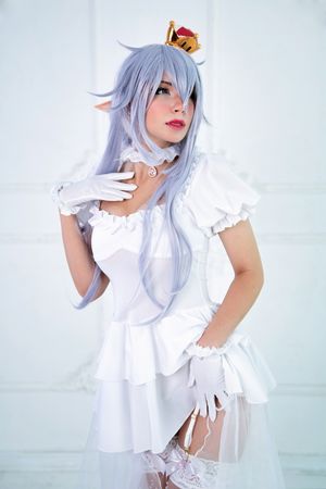 oichi-chan-1 photo #508 photo n 508