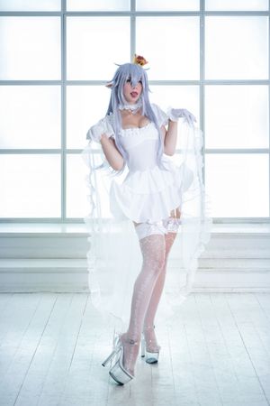 oichi-chan-1 photo #517 photo n 517