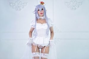 oichi-chan-1 photo #515 photo n 515