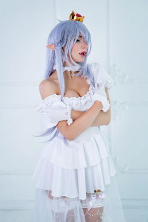 oichi-chan-1 photo #509 photo n 509