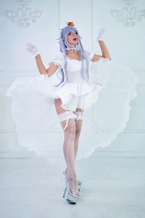 oichi-chan-1 photo #514 photo n 514