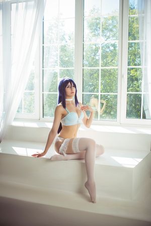 oichi-chan-1 photo #364 photo n 364