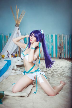 oichi-chan-1 photo #355 photo n 355