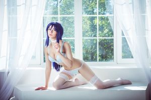 oichi-chan-1 photo #368 photo n 368