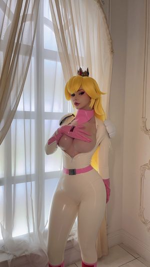 oichi-chan-1 photo #1500 photo n 1500