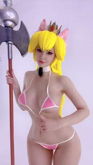 oichi-chan-1 photo #1517 photo n 1517