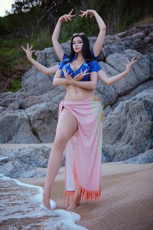 oichi-chan-1 photo #1717 photo n 1717