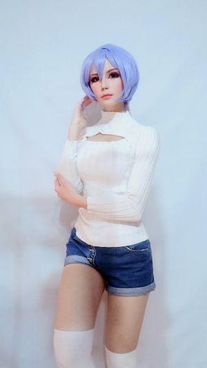 oichi-chan-1 photo #1615 photo n 1615