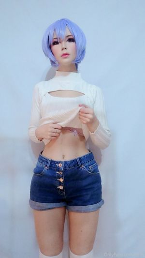 oichi-chan-1 photo #1622 photo n 1622