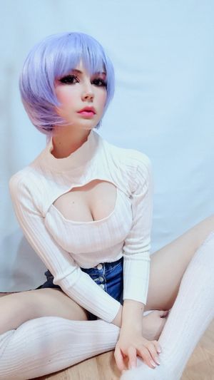 oichi-chan-1 photo #1617 photo n 1617