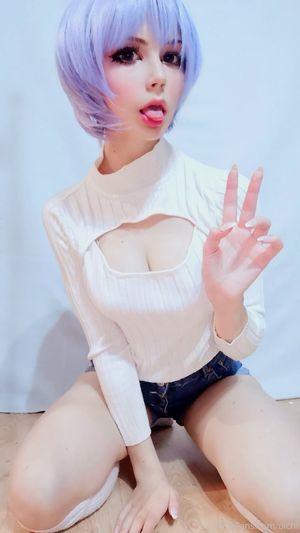 oichi-chan-1 photo #1624 photo n 1624