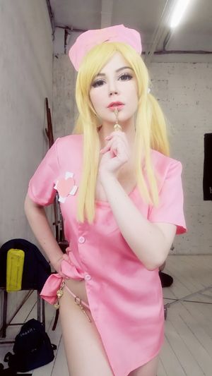 oichi-chan-1 photo #585 photo n 585