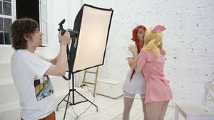 oichi-chan-1 photo #584 photo n 584