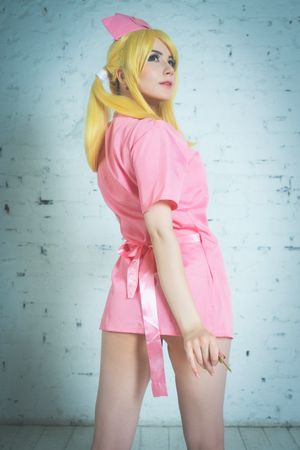 oichi-chan-1 photo #566 photo n 566