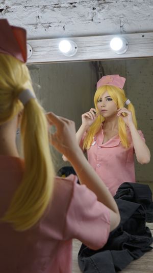 oichi-chan-1 photo #583 photo n 583