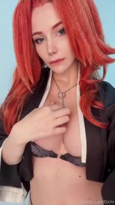 oichi-chan-1 video #1382 photo n 1382